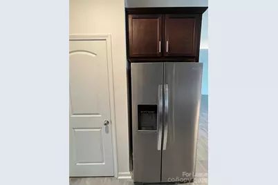 809 Alexander Commons Drive #34, Monroe, NC 28112 - Photo 11