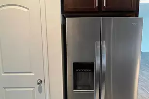 809 Alexander Commons Dr, Monroe, NC 28112 - Photo 11