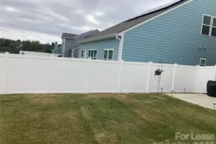 809 Alexander Commons Dr, Monroe, NC 28112 - Photo 31