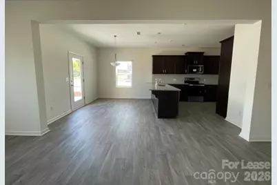 809 Alexander Commons Drive #34, Monroe, NC 28112 - Photo 7