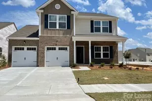 809 Alexander Commons Dr, Monroe, NC 28112 - Photo 1