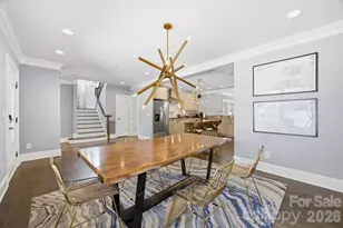 3220 Commonwealth Ave, Charlotte, NC 28205 - Photo 7