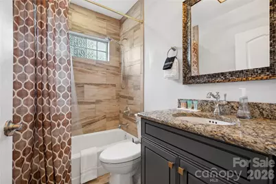 3220 Commonwealth Avenue, Charlotte, NC 28205 - Photo 7