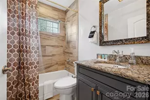 3220 Commonwealth Ave, Charlotte, NC 28205 - Photo 7