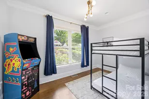 3220 Commonwealth Ave, Charlotte, NC 28205 - Photo 23