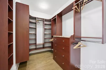 3220 Commonwealth Avenue, Charlotte, NC 28205 - Photo 21