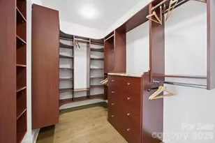 3220 Commonwealth Ave, Charlotte, NC 28205 - Photo 21
