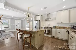 3220 Commonwealth Ave, Charlotte, NC 28205 - Photo 9
