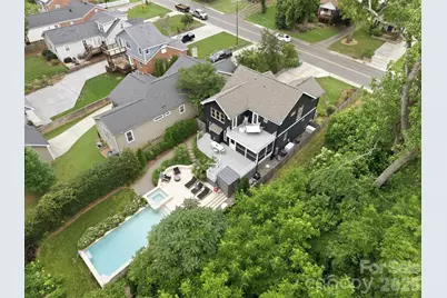 3220 Commonwealth Avenue, Charlotte, NC 28205 - Photo 45