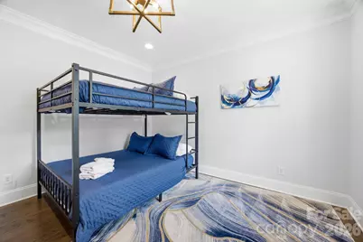 3220 Commonwealth Avenue, Charlotte, NC 28205 - Photo 25