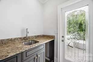 3220 Commonwealth Ave, Charlotte, NC 28205 - Photo 27