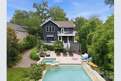 3220 Commonwealth Avenue, Charlotte, NC 28205 - Photo 41