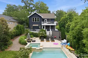 3220 Commonwealth Ave, Charlotte, NC 28205 - Photo 41