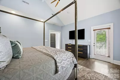 3220 Commonwealth Avenue, Charlotte, NC 28205 - Photo 17