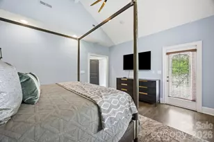 3220 Commonwealth Ave, Charlotte, NC 28205 - Photo 17