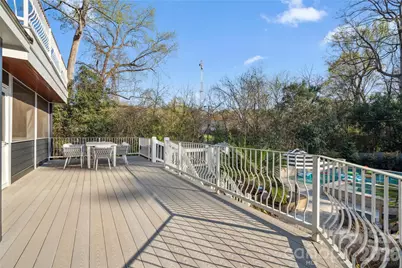 3220 Commonwealth Avenue, Charlotte, NC 28205 - Photo 37