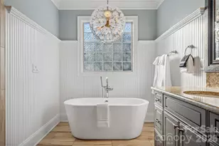 3220 Commonwealth Ave, Charlotte, NC 28205 - Photo 21