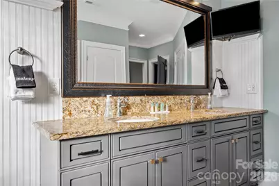 3220 Commonwealth Avenue, Charlotte, NC 28205 - Photo 23