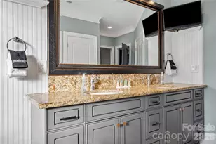 3220 Commonwealth Ave, Charlotte, NC 28205 - Photo 23