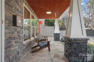 3220 Commonwealth Ave, Charlotte, NC 28205 - Photo 31