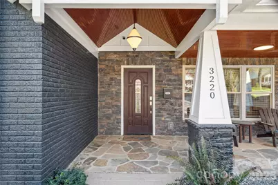 3220 Commonwealth Avenue, Charlotte, NC 28205 - Photo 29