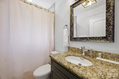 3220 Commonwealth Avenue, Charlotte, NC 28205 - Photo 15