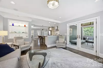 3220 Commonwealth Avenue, Charlotte, NC 28205 - Photo 13