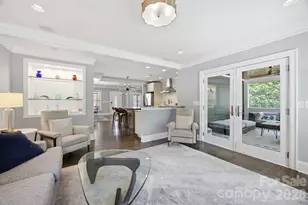 3220 Commonwealth Ave, Charlotte, NC 28205 - Photo 13