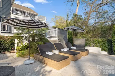 3220 Commonwealth Avenue, Charlotte, NC 28205 - Photo 39