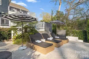 3220 Commonwealth Ave, Charlotte, NC 28205 - Photo 39