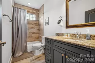 3220 Commonwealth Ave, Charlotte, NC 28205 - Photo 17