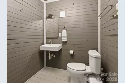 3220 Commonwealth Avenue, Charlotte, NC 28205 - Photo 33