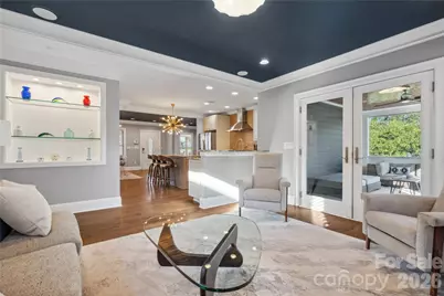 3220 Commonwealth Avenue, Charlotte, NC 28205 - Photo 15