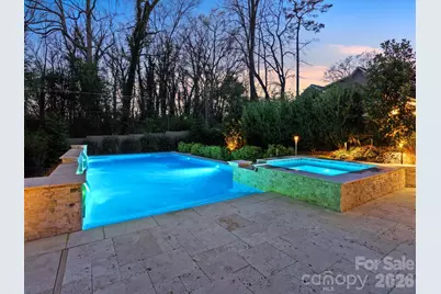 3220 Commonwealth Avenue, Charlotte, NC 28205 - Photo 41