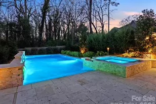 3220 Commonwealth Ave, Charlotte, NC 28205 - Photo 41