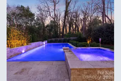 3220 Commonwealth Avenue, Charlotte, NC 28205 - Photo 37
