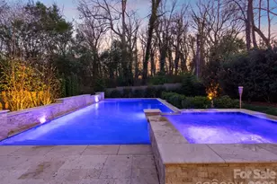 3220 Commonwealth Ave, Charlotte, NC 28205 - Photo 37