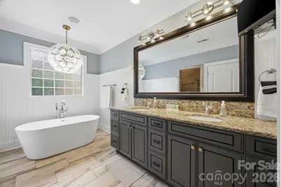 3220 Commonwealth Avenue, Charlotte, NC 28205 - Photo 19