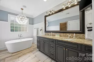 3220 Commonwealth Ave, Charlotte, NC 28205 - Photo 19