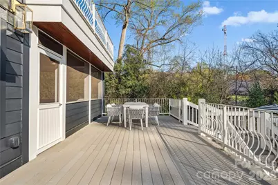 3220 Commonwealth Avenue, Charlotte, NC 28205 - Photo 35