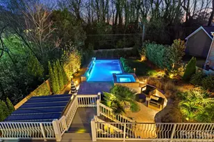 3220 Commonwealth Ave, Charlotte, NC 28205 - Photo 3