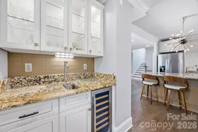 3220 Commonwealth Avenue, Charlotte, NC 28205 - Photo 11