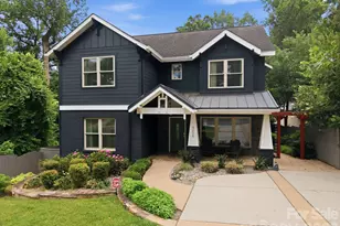 3220 Commonwealth Ave, Charlotte, NC 28205 - Photo 43