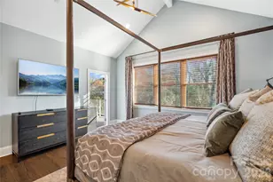 3220 Commonwealth Ave, Charlotte, NC 28205 - Photo 19