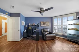 718 W Trade St, Charlotte, NC 28202 - Photo 19