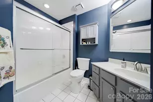 718 W Trade St, Charlotte, NC 28202 - Photo 21