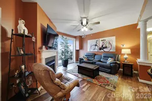 718 W Trade St, Charlotte, NC 28202 - Photo 7