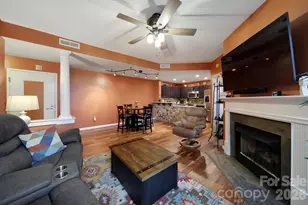 718 W Trade St, Charlotte, NC 28202 - Photo 9