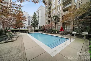 718 W Trade St, Charlotte, NC 28202 - Photo 27