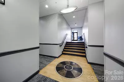 718 W Trade Street #803, Charlotte, NC 28202 - Photo 29